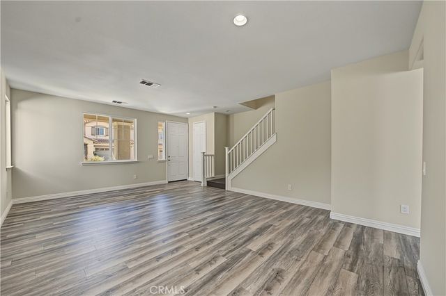 1561 N Catskills, Upland, CA 91786