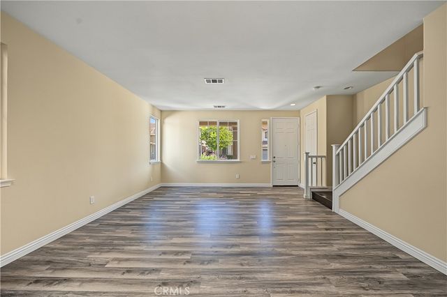 1561 N Catskills, Upland, CA 91786
