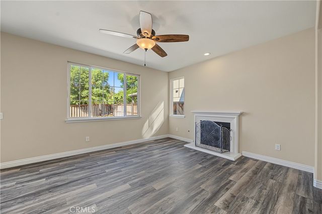 1561 N Catskills, Upland, CA 91786