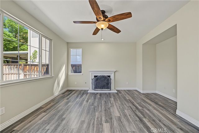 1561 N Catskills, Upland, CA 91786