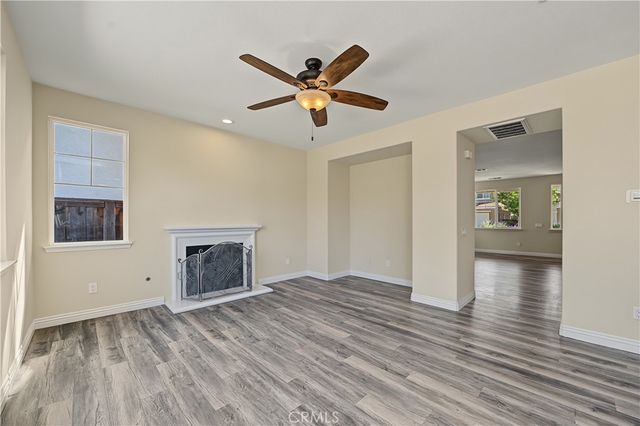 1561 N Catskills, Upland, CA 91786