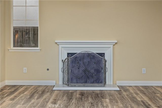 1561 N Catskills, Upland, CA 91786