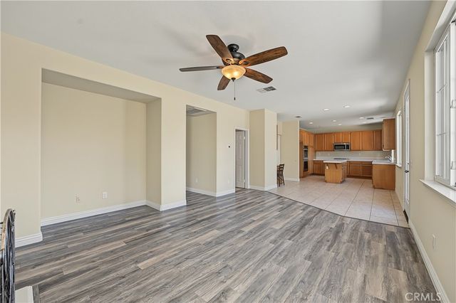 1561 N Catskills, Upland, CA 91786