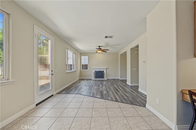 1561 N Catskills, Upland, CA 91786