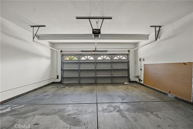 1561 N Catskills, Upland, CA 91786