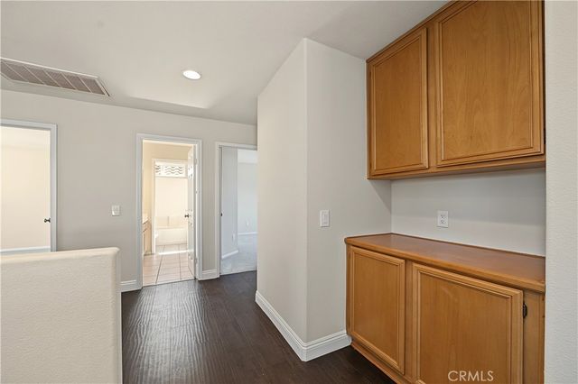 1561 N Catskills, Upland, CA 91786