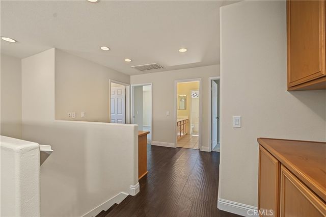 1561 N Catskills, Upland, CA 91786