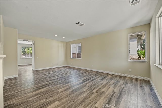 1561 N Catskills, Upland, CA 91786