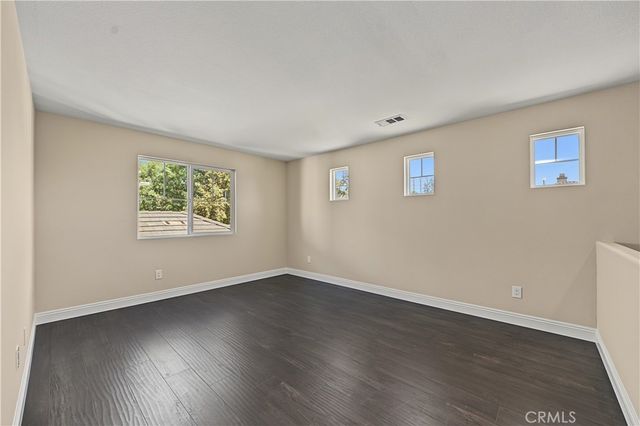 1561 N Catskills, Upland, CA 91786