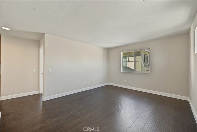 1561 N Catskills, Upland, CA 91786