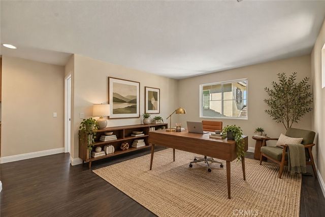 1561 N Catskills, Upland, CA 91786
