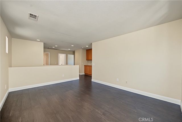 1561 N Catskills, Upland, CA 91786