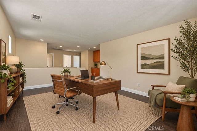 1561 N Catskills, Upland, CA 91786