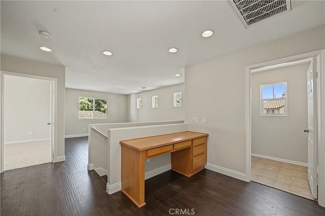 1561 N Catskills, Upland, CA 91786