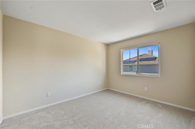 1561 N Catskills, Upland, CA 91786