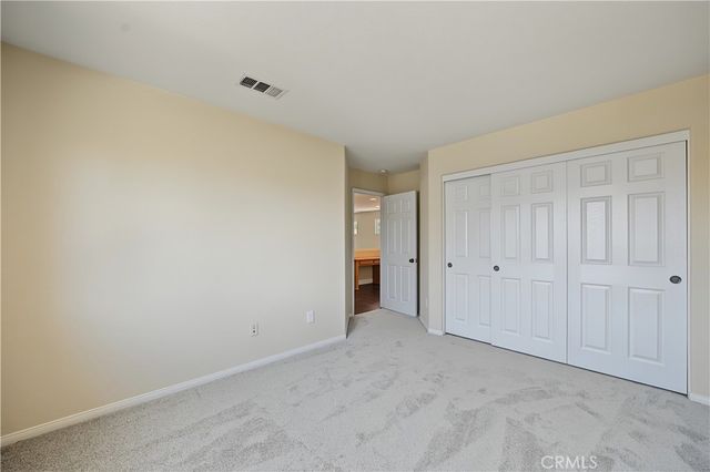 1561 N Catskills, Upland, CA 91786