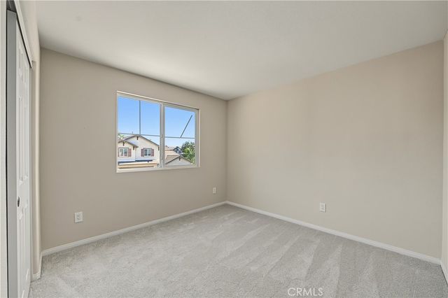 1561 N Catskills, Upland, CA 91786