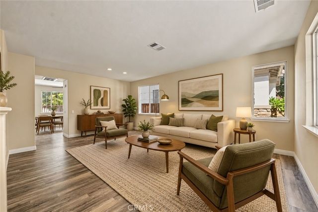 1561 N Catskills, Upland, CA 91786