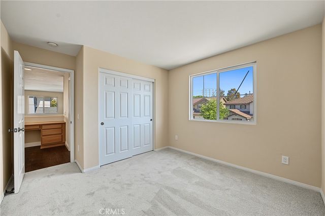 1561 N Catskills, Upland, CA 91786