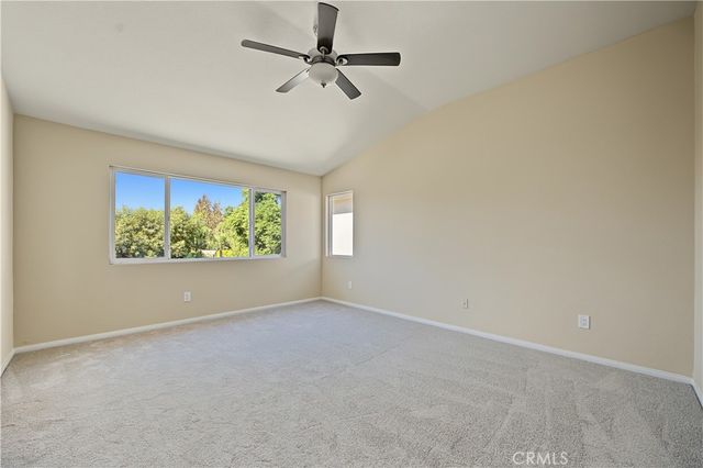 1561 N Catskills, Upland, CA 91786