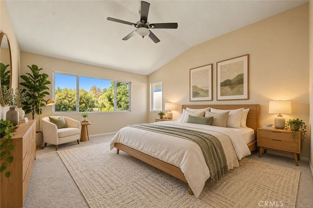 1561 N Catskills, Upland, CA 91786