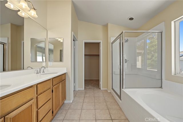 1561 N Catskills, Upland, CA 91786