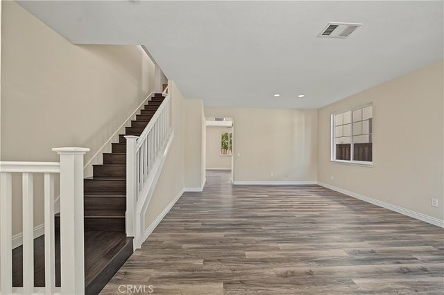 1561 N Catskills, Upland, CA 91786