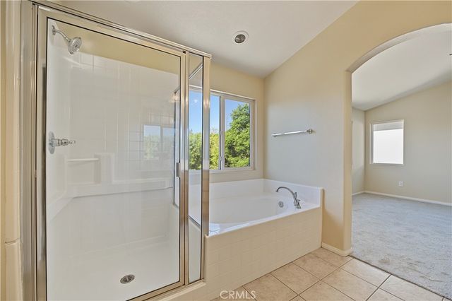 1561 N Catskills, Upland, CA 91786