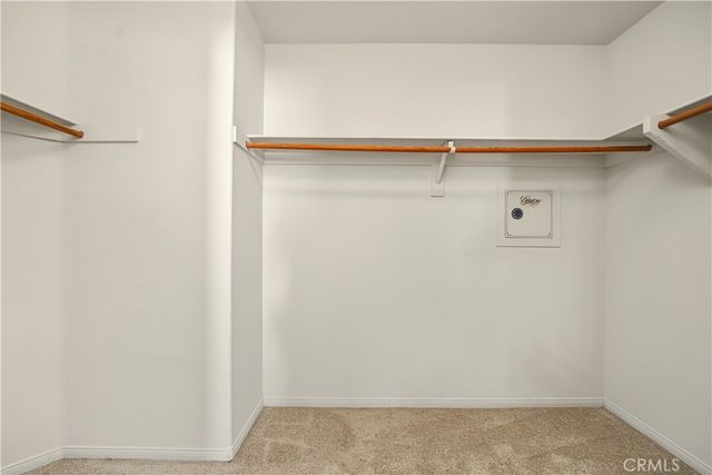 1561 N Catskills, Upland, CA 91786