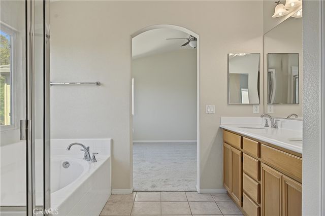 1561 N Catskills, Upland, CA 91786