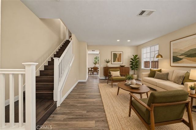 1561 N Catskills, Upland, CA 91786