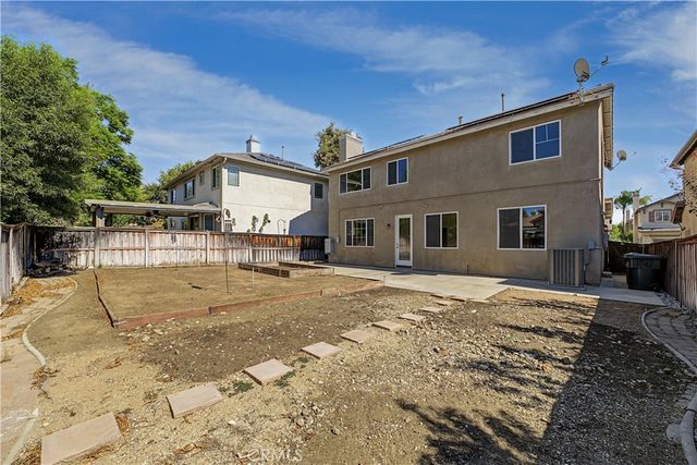 1561 N Catskills, Upland, CA 91786