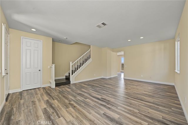 1561 N Catskills, Upland, CA 91786