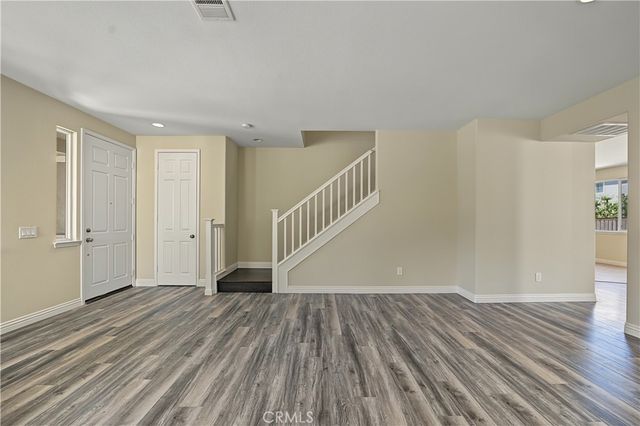 1561 N Catskills, Upland, CA 91786