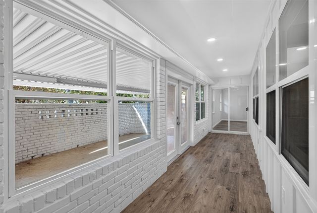7344 Monterrey Drive, Fort Worth, TX 76112