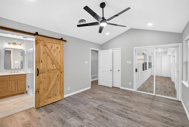 7344 Monterrey Drive, Fort Worth, TX 76112