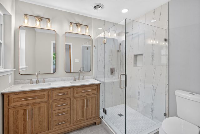7344 Monterrey Drive, Fort Worth, TX 76112
