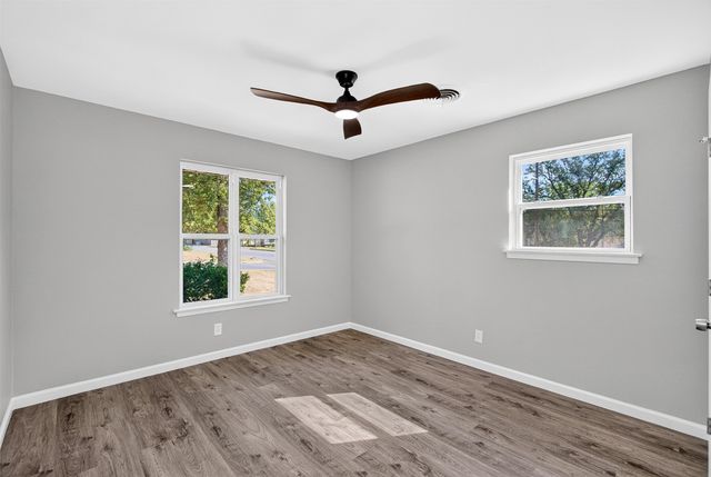7344 Monterrey Drive, Fort Worth, TX 76112