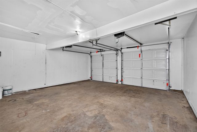 7344 Monterrey Drive, Fort Worth, TX 76112