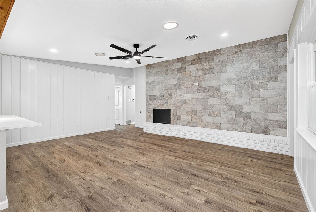 7344 Monterrey Drive, Fort Worth, TX 76112 — photo 5