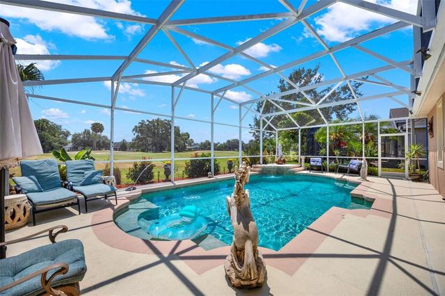 1560 THE OAKS BOULEVARD, Kissimmee, FL 34746