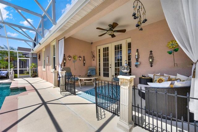 1560 THE OAKS BOULEVARD, Kissimmee, FL 34746