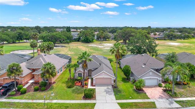 1560 THE OAKS BOULEVARD, Kissimmee, FL 34746