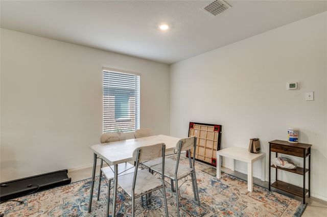 1416 Claireborne Court, Little Elm, TX 75068