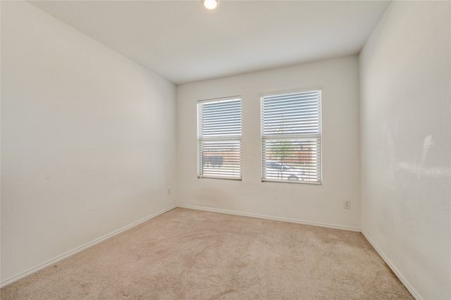 1416 Claireborne Court, Little Elm, TX 75068