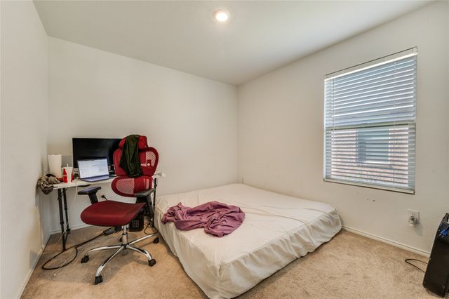 1416 Claireborne Court, Little Elm, TX 75068