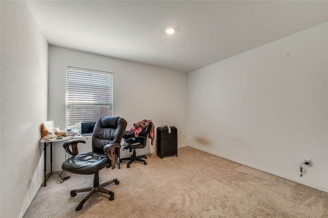 1416 Claireborne Court, Little Elm, TX 75068