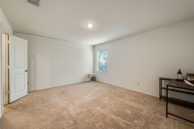 1416 Claireborne Court, Little Elm, TX 75068