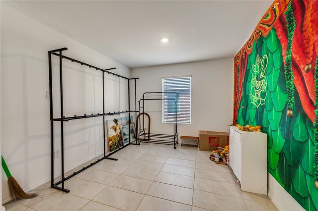 1416 Claireborne Court, Little Elm, TX 75068