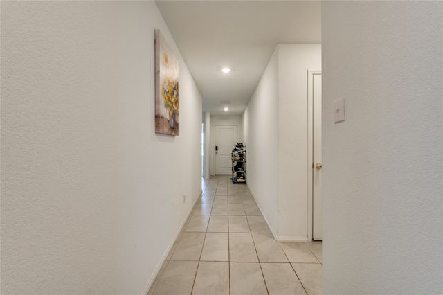 1416 Claireborne Court, Little Elm, TX 75068